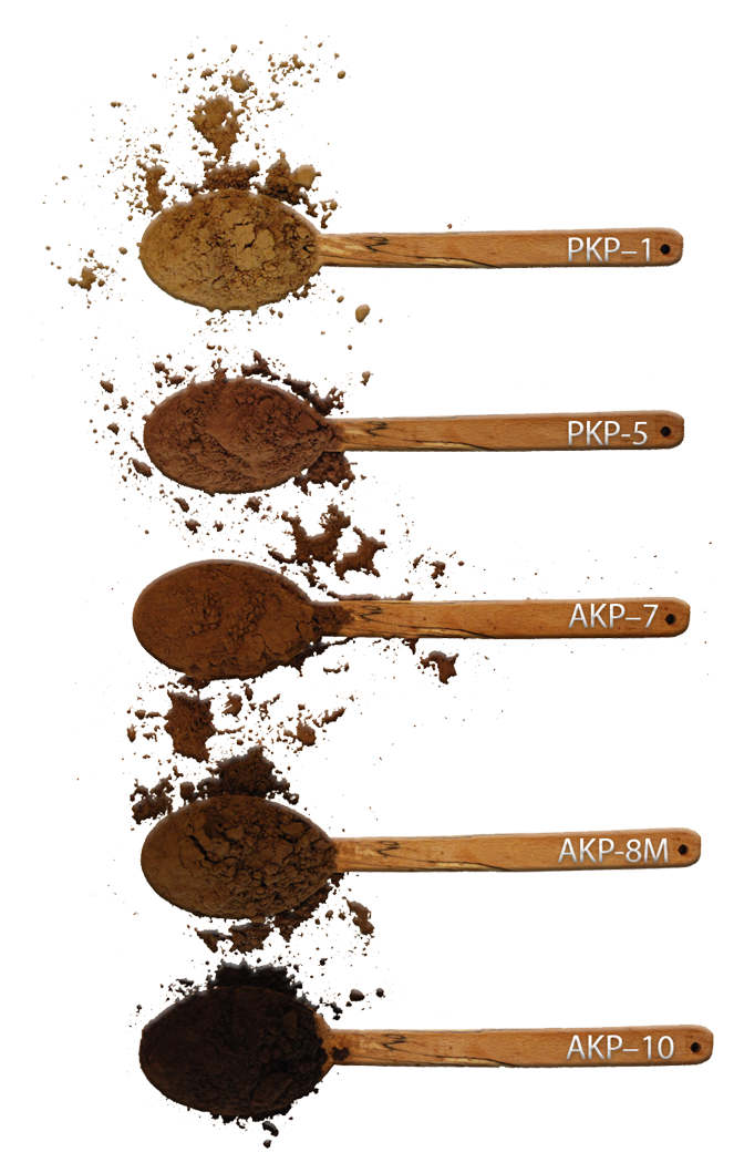 Cocoa